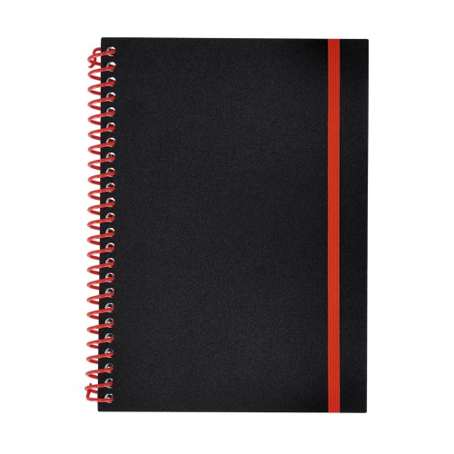 Libreta Bilbo