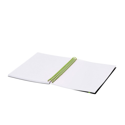 Libreta Bilbo