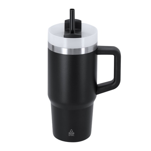 Taza Térmica Gobby
