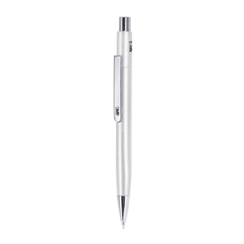 Bolígrafo NFC Pindar