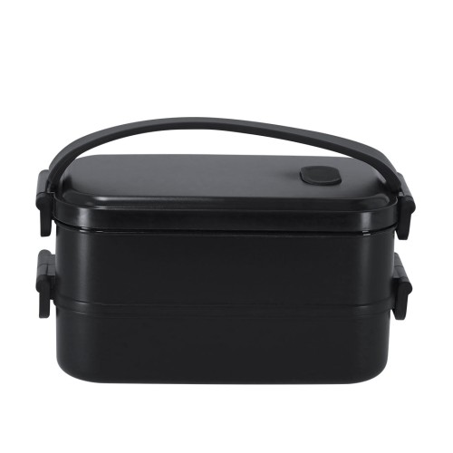 Fiambrera Curibox