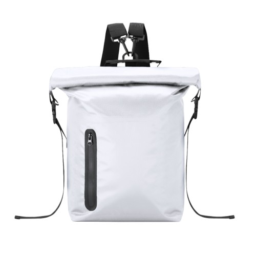 Mochila Zorium