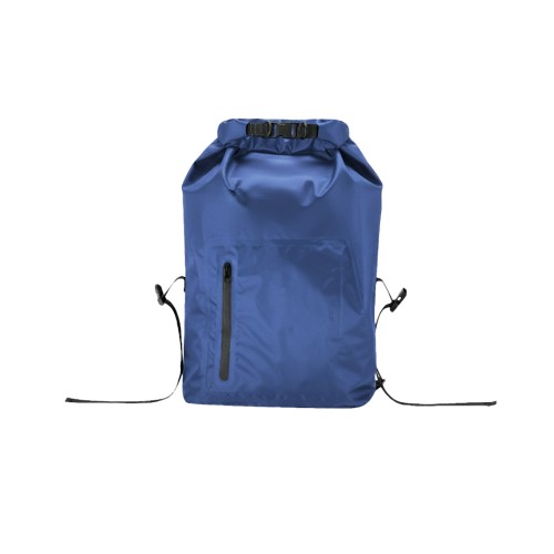 Mochila Zorium