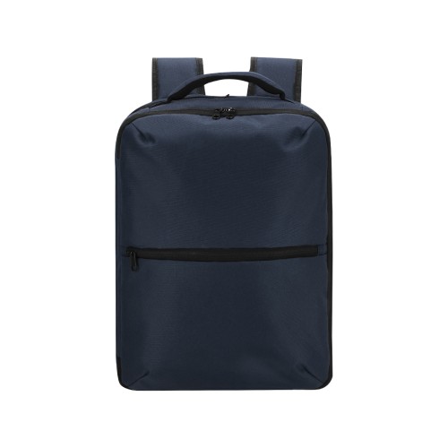Mochila al Vacío Nymeria