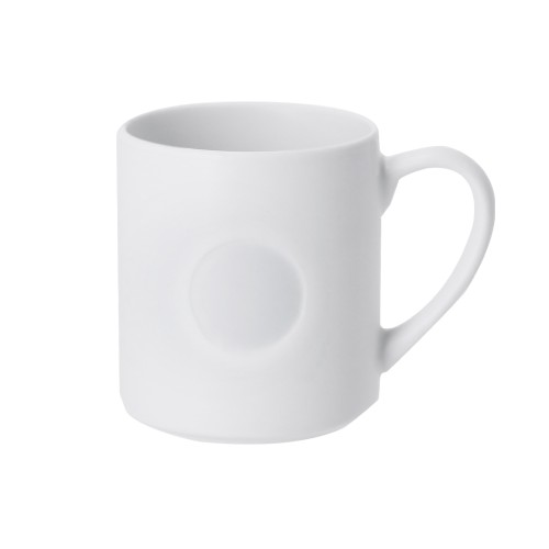 Taza Tiraan