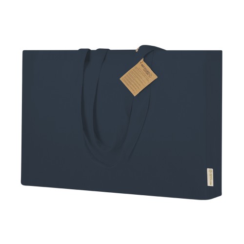 Bolsa Tremul