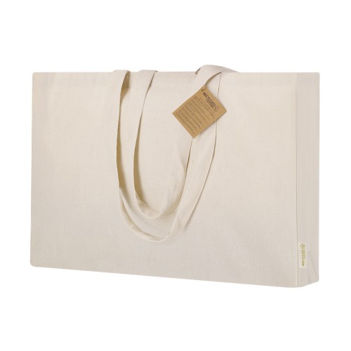 Bolsa Tremul