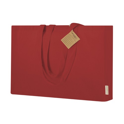 Bolsa Tremul
