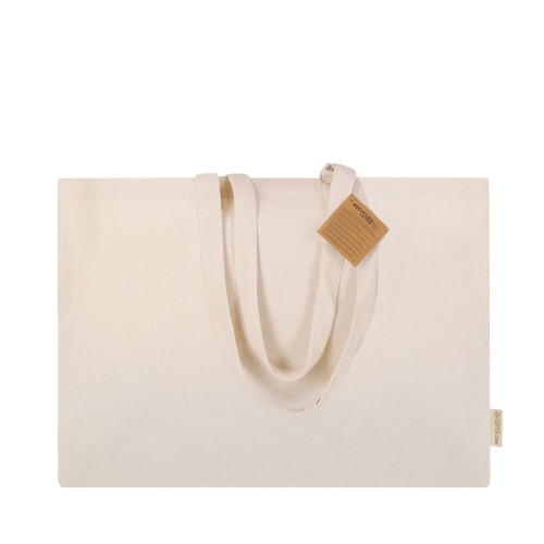 Bolsa Tremul