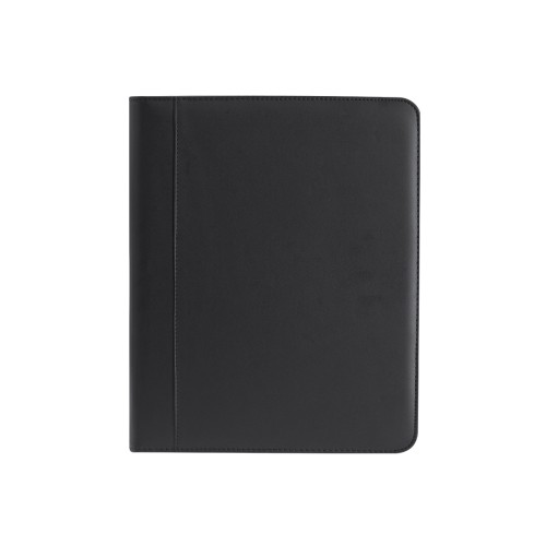 Carpeta Wonar