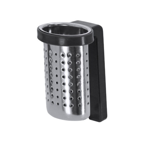Infusor Pershok
