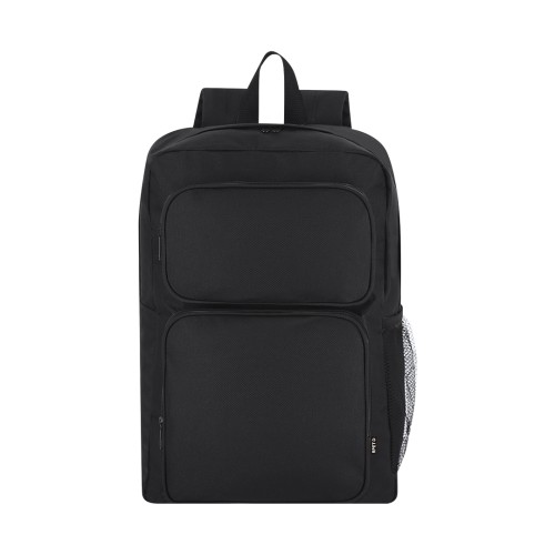 Mochila Lanwich