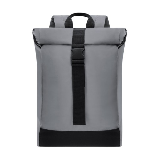 Mochila Nazan