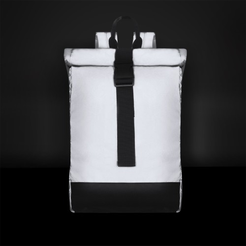 Mochila Nazan