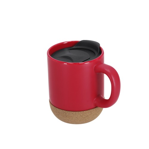 Taza Shivak