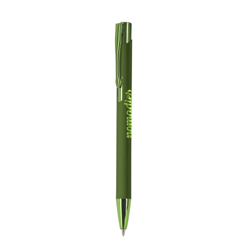 Bolígrafo Trombolix