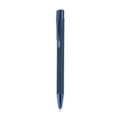 Bolígrafo Trombolix