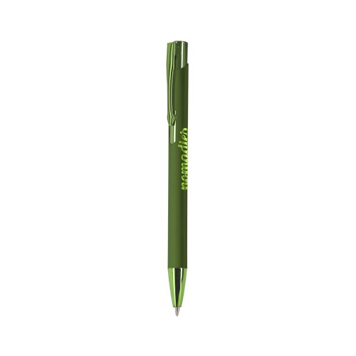 Bolígrafo Trombolix