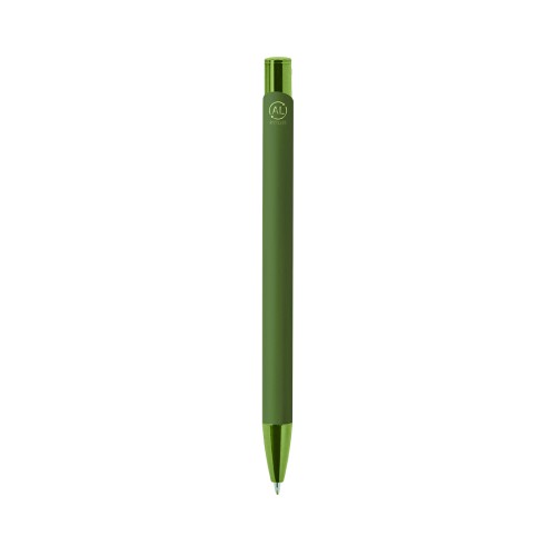 Bolígrafo Trombolix