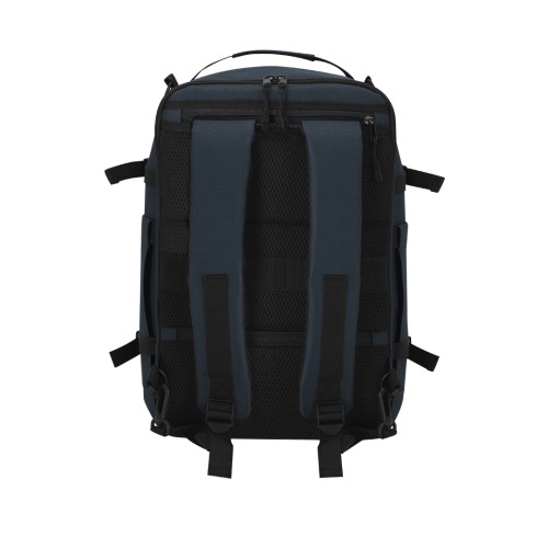 Mochila Zagros