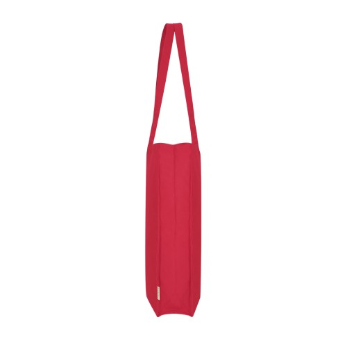Bolsa Noban