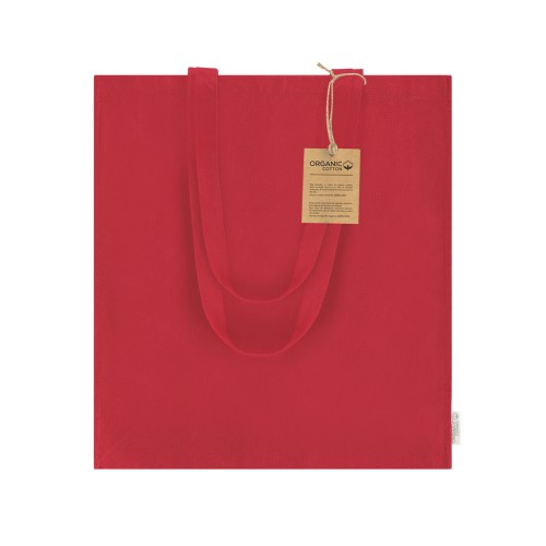 Bolsa Noban