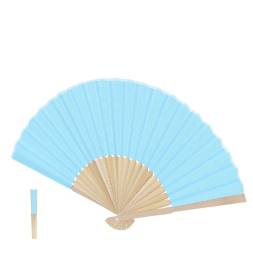 Abanico Mynor