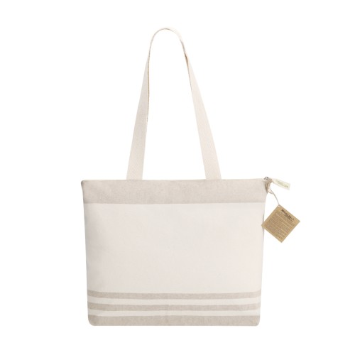 Bolsa Tanor