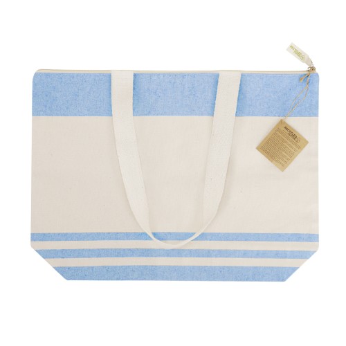 Bolsa Tanor