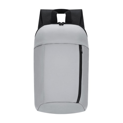 Mochila Sammie