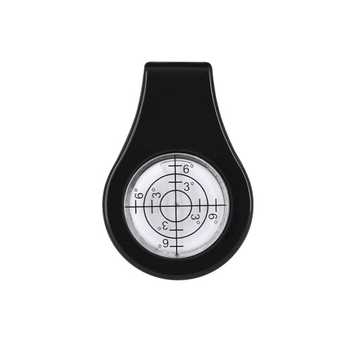 Marcador Nivelador Golf Yonzor