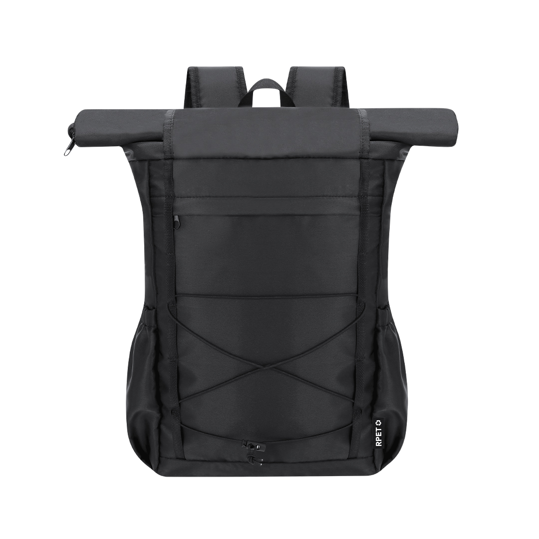 Mochila Zanjur