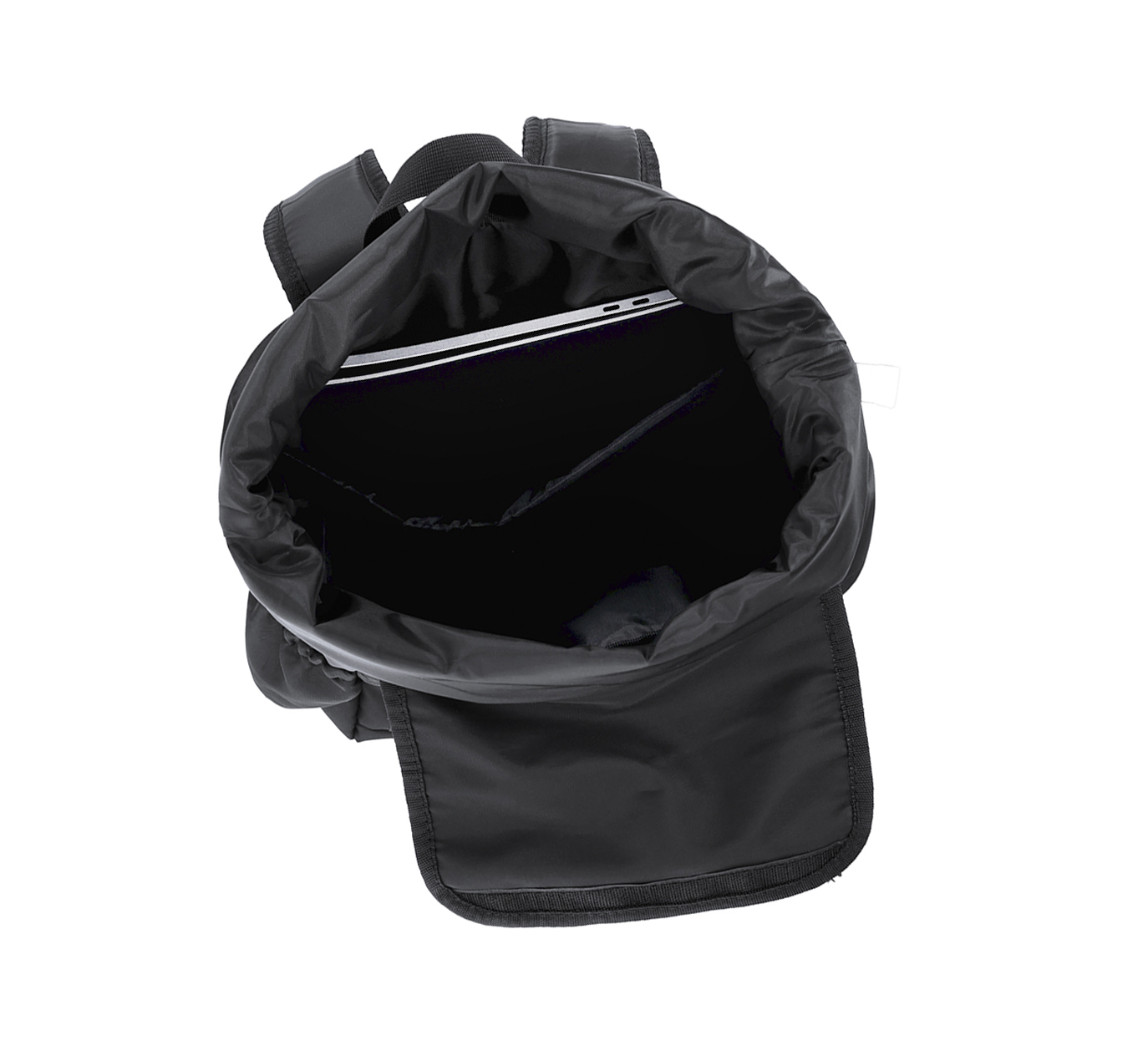 Mochila Zanjur