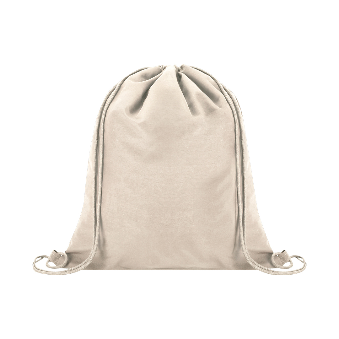 Mochila Cobalt