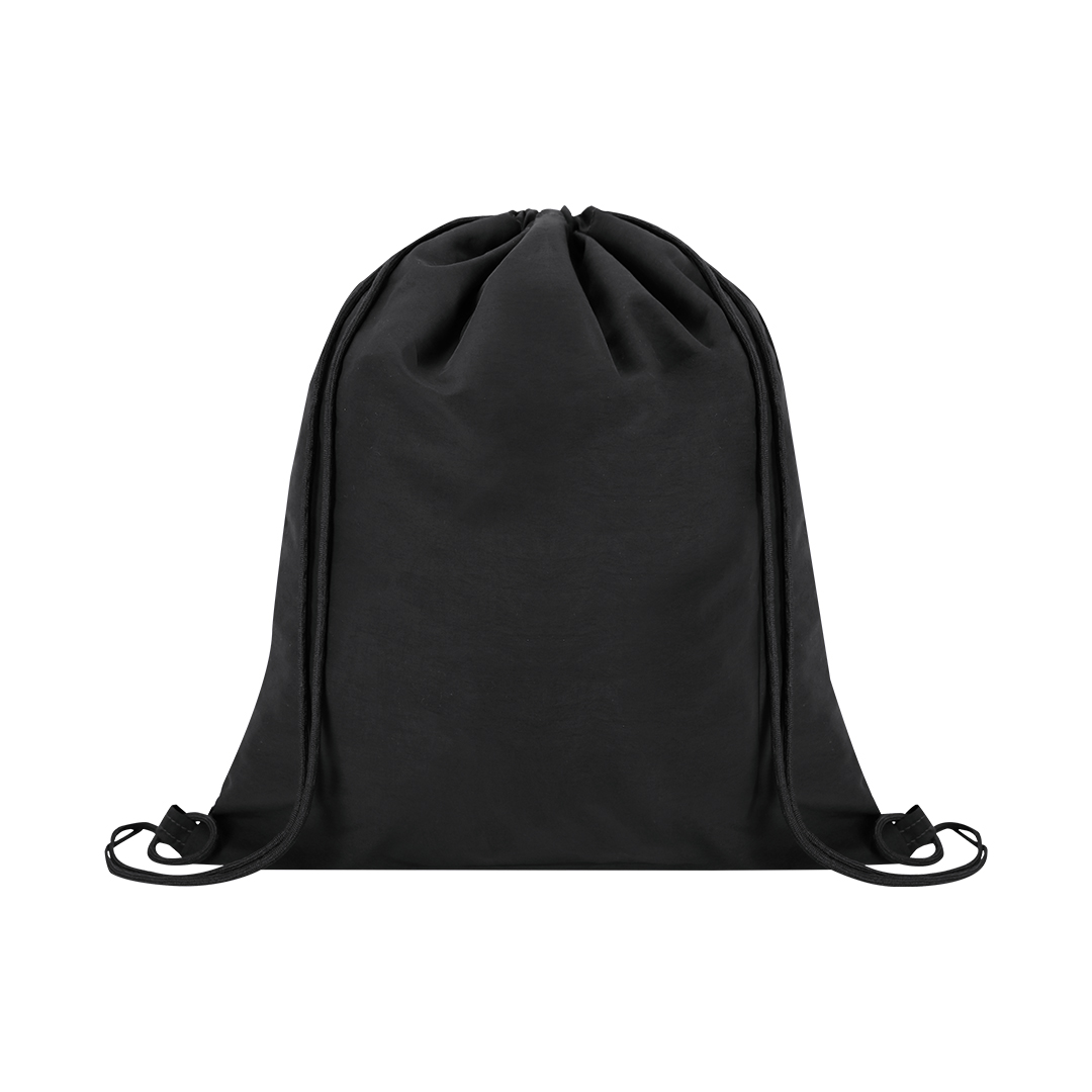 Mochila Cobalt