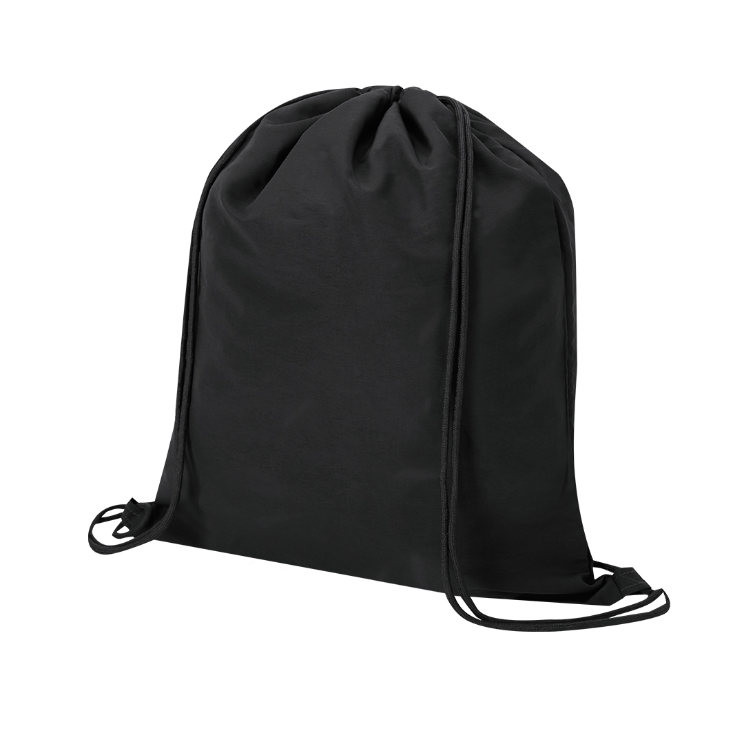 Mochila Cobalt