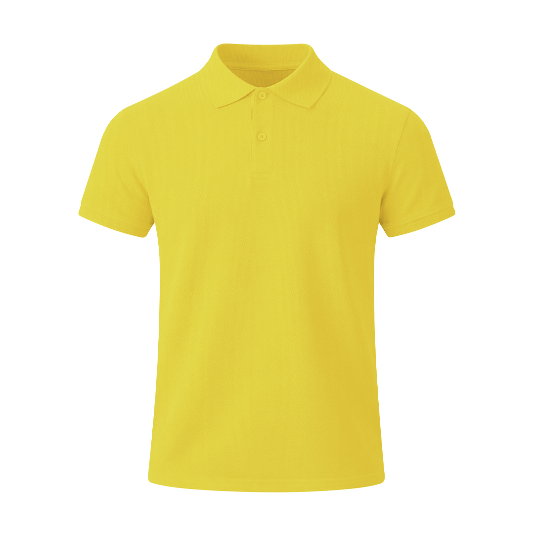 Polo Adulto Color Charles