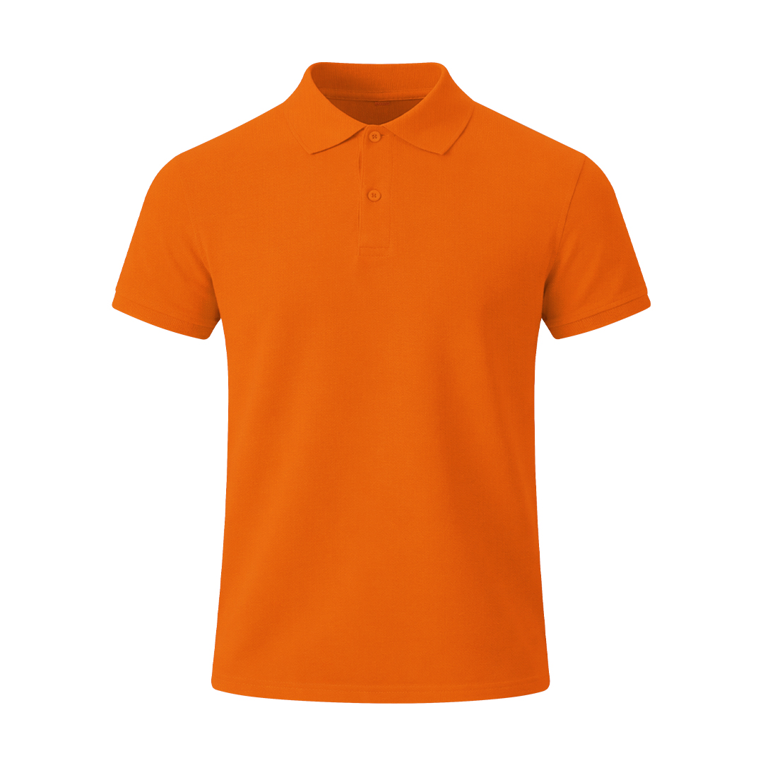 Polo Adulto Color Charles