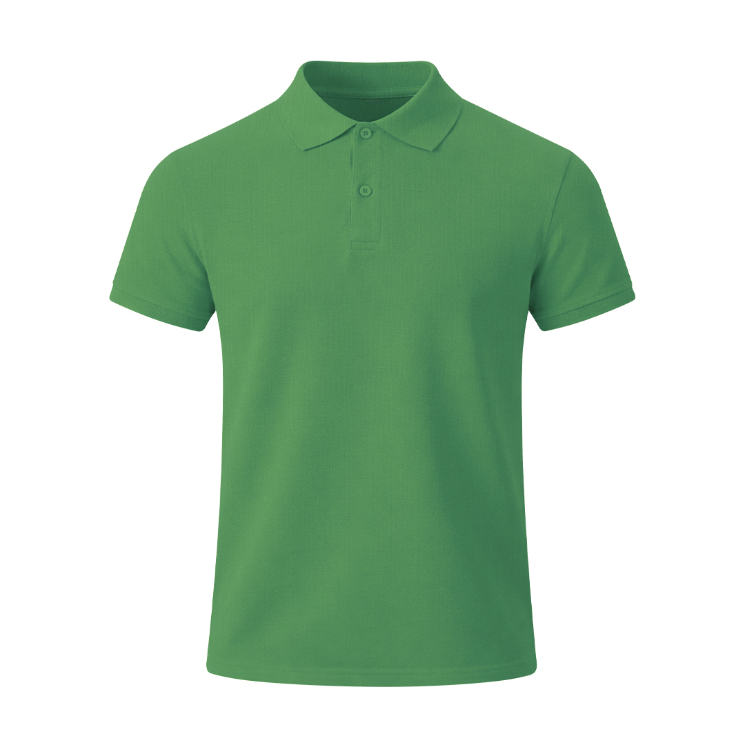 Polo Adulto Color Charles