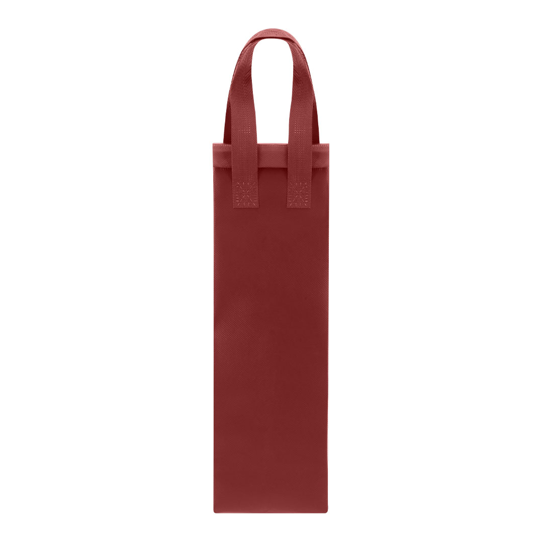 Bolsa Nevera Panuk