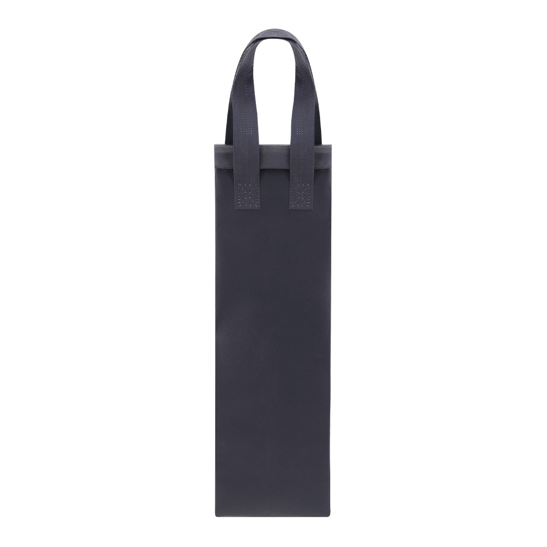Bolsa Nevera Panuk