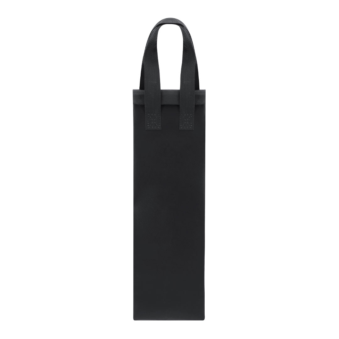 Bolsa Nevera Panuk