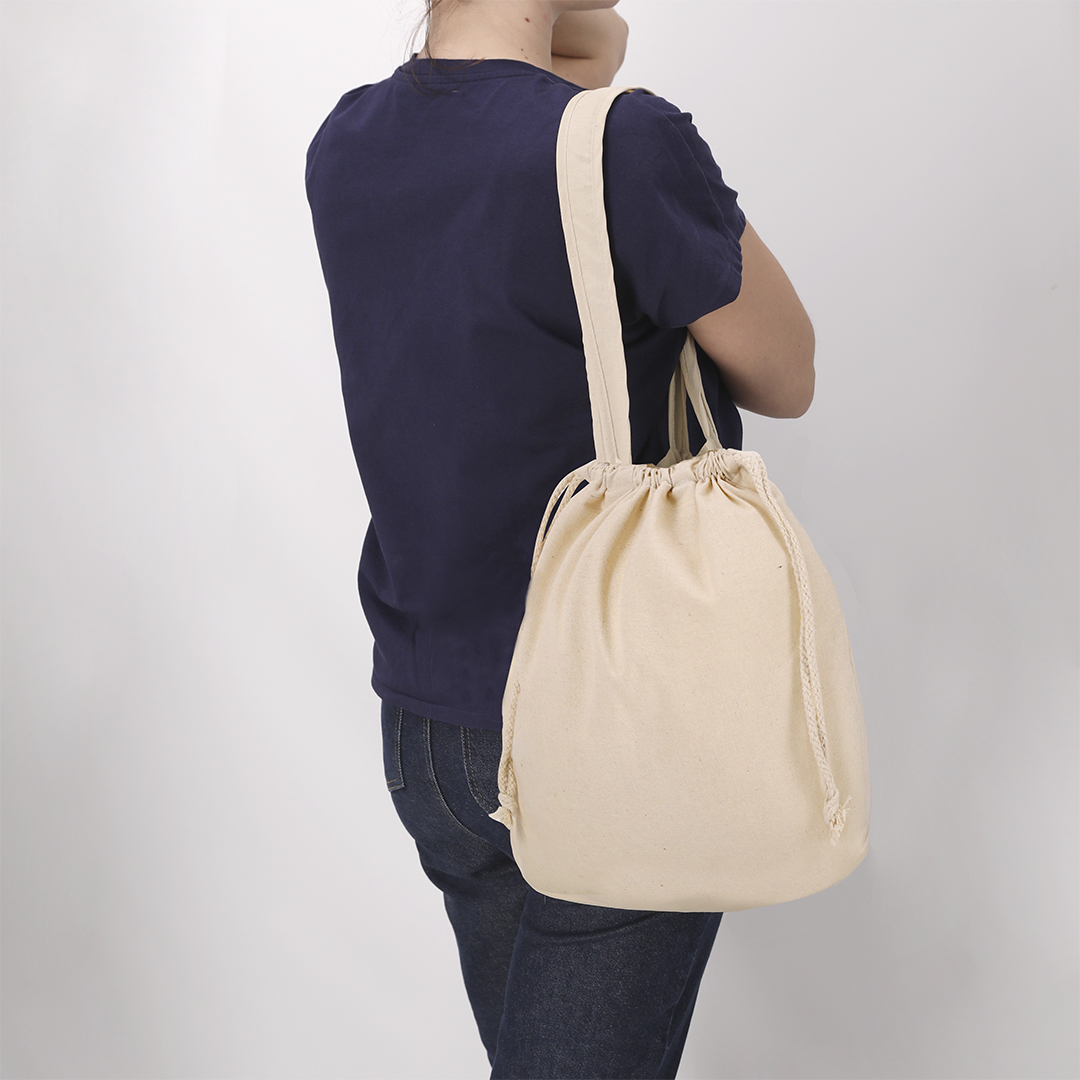 Bolsa Panthus