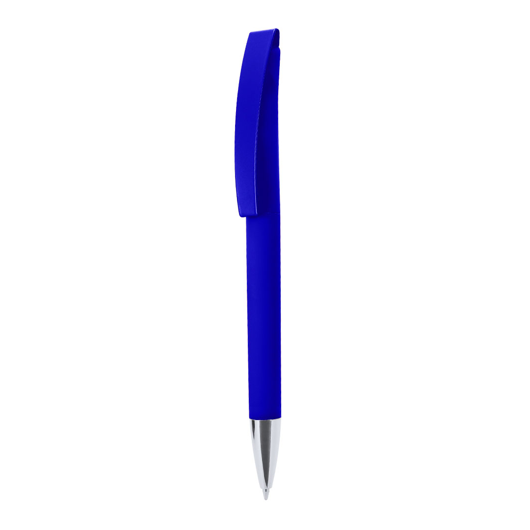 Bolígrafo Chik