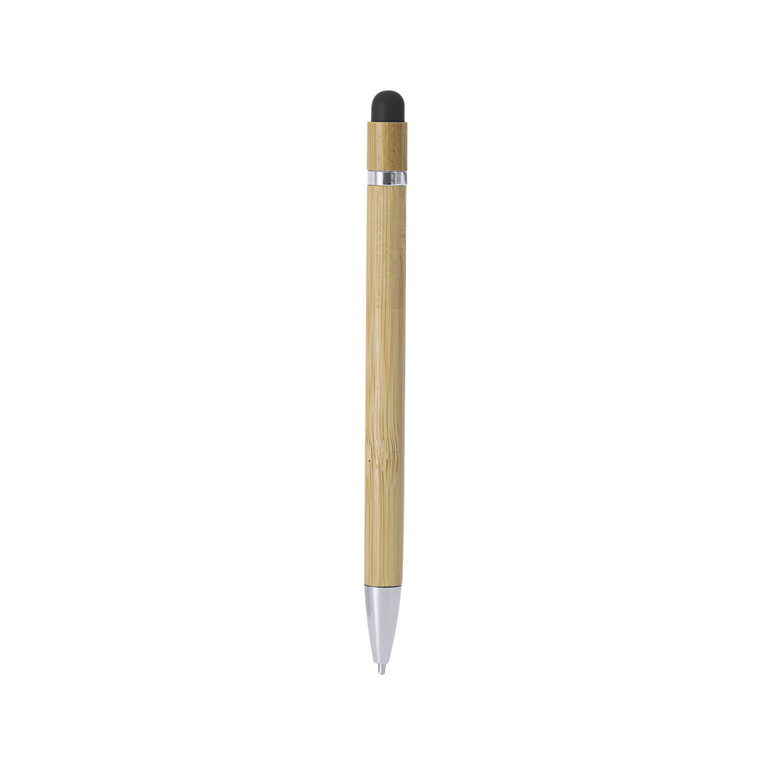 Bolígrafo Puntero Rocar