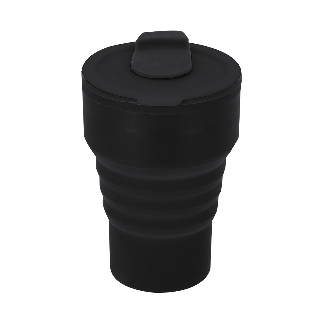 Vaso Plegable Roric