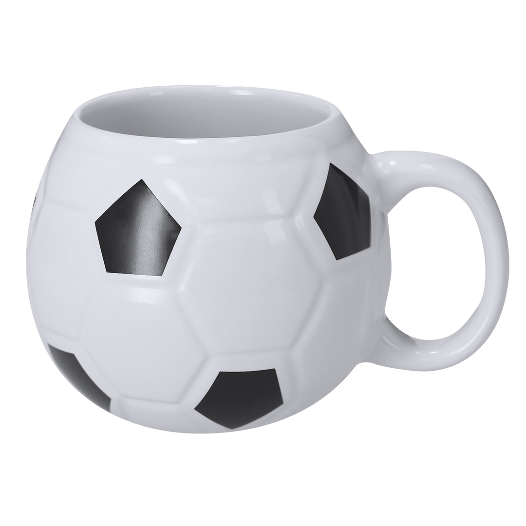 Taza Hindy