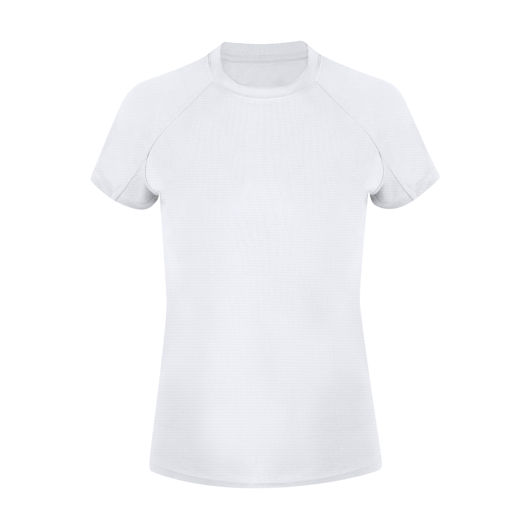 Camiseta Mujer Cocker