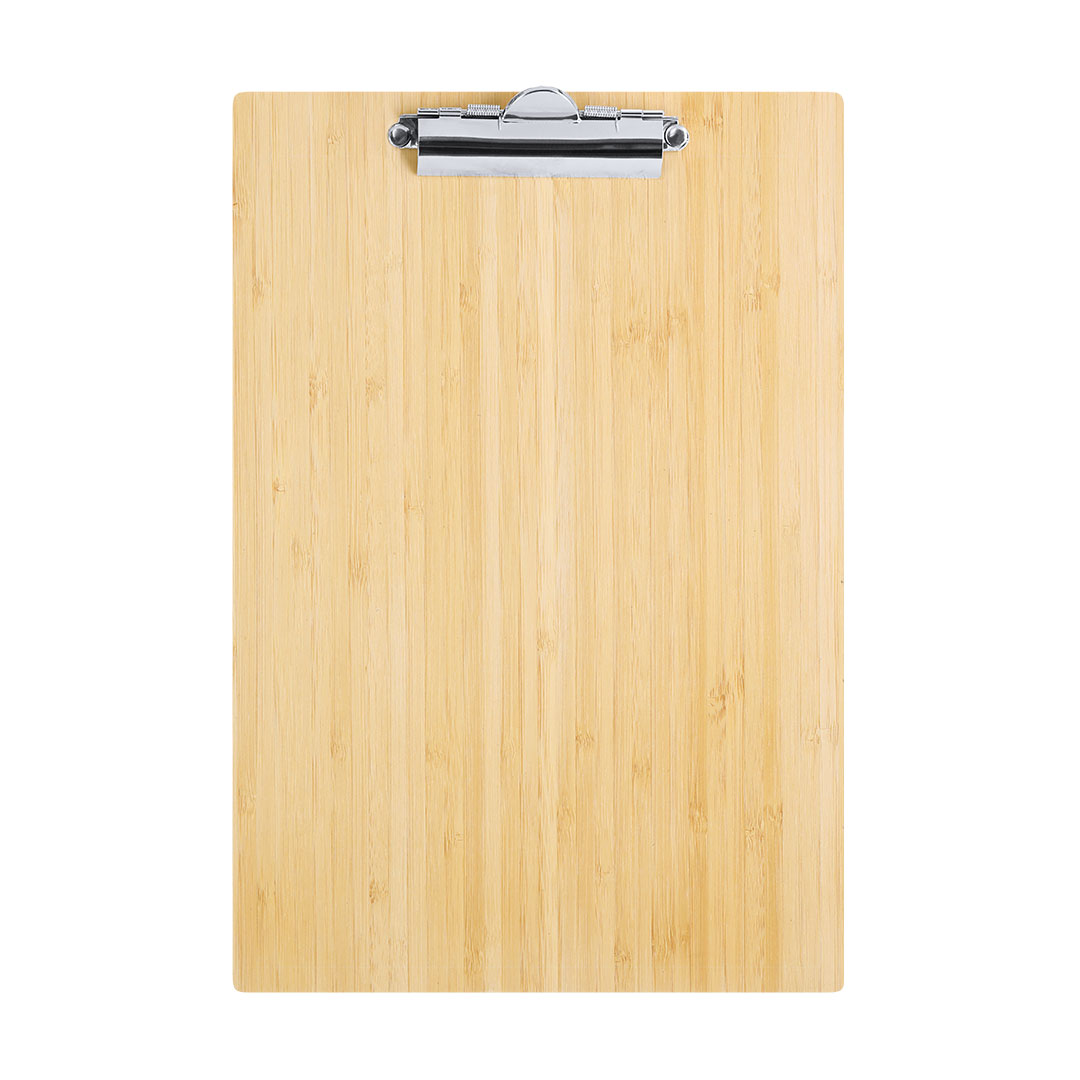 Organizador Lunaro