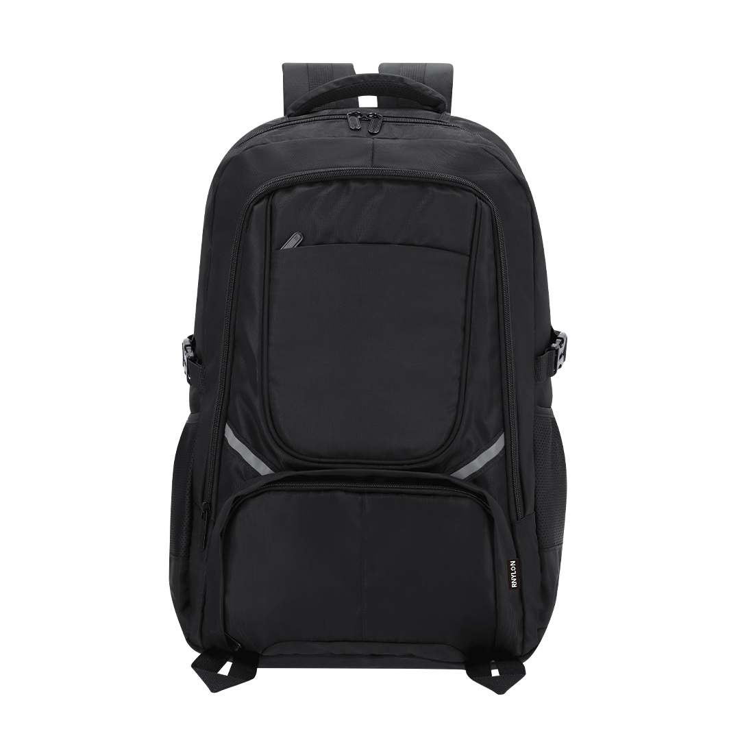 Mochila Zurut